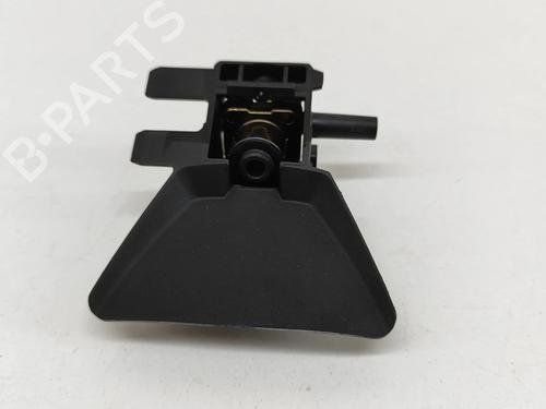 Used Camera Camera MINI MINI COUNTRYMAN (F60) Cooper (136 hp) 19503026 19503026