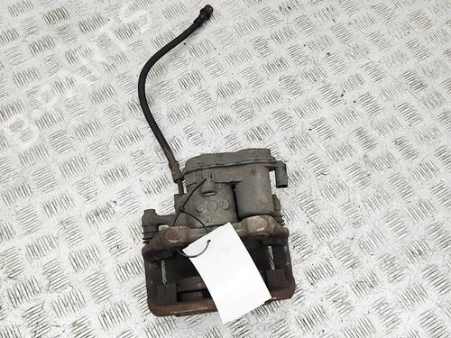 Left rear brake caliper MERCEDES-BENZ E-CLASS (W213) AMG E 43 4-matic (213.064) | BP31926343M107 