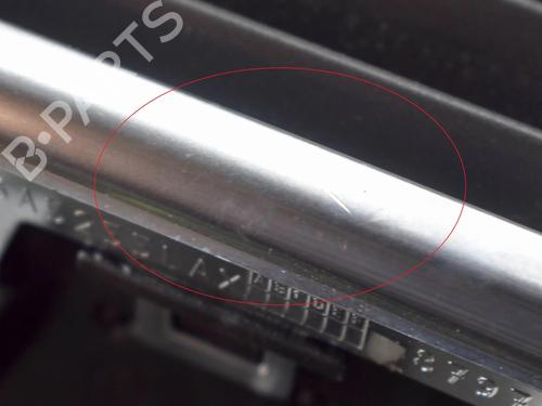 Air vent LAND ROVER DISCOVERY SPORT (L550) 2.0 D 4x4 | BP14637706I21