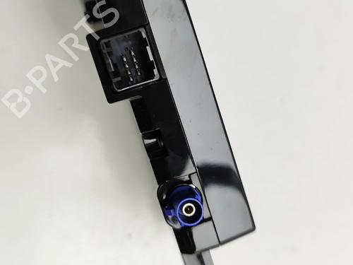 Electronic module LAND ROVER DISCOVERY V (L462) D300 MHEV 4x4 | BP33390270M83 - Image 8