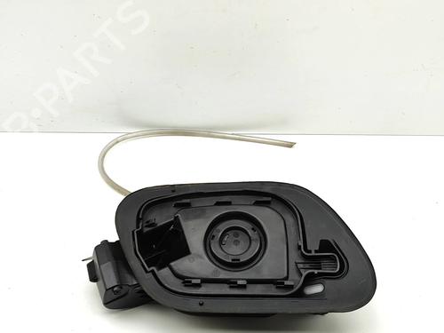 BP33291833C131 main image