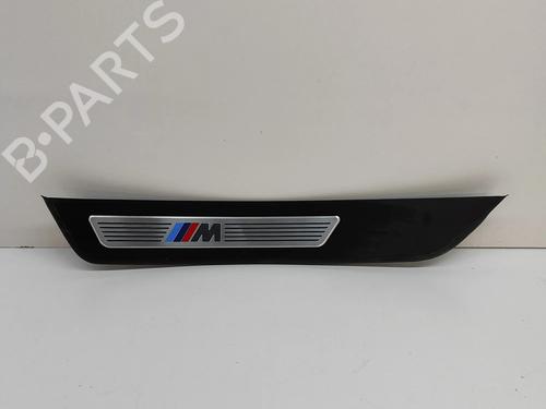 Used Step Step BMW 5 Touring (F11) M 550 d xDrive (381 hp) 27785401 27785401