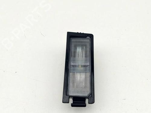 Licence plate light KIA EV3 EV | BP39565928I40 - Image 2