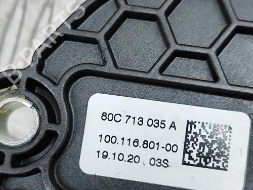 Other AUDI Q5 (FYB, FYG) 45 TFSI Mild Hybrid quattro | BP28431428O1 - Image 7