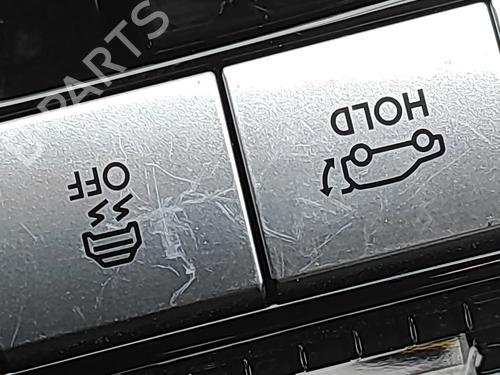 Switch HYUNDAI IONIQ 5 (NE) EV | BP34249194I30  - Image 7