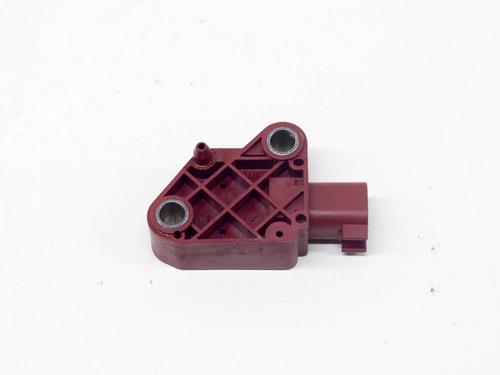 Used Electronic sensor LAND ROVER RANGE ROVER SPORT I (L320) 3.0 D 4x4 (211 hp) 9296337