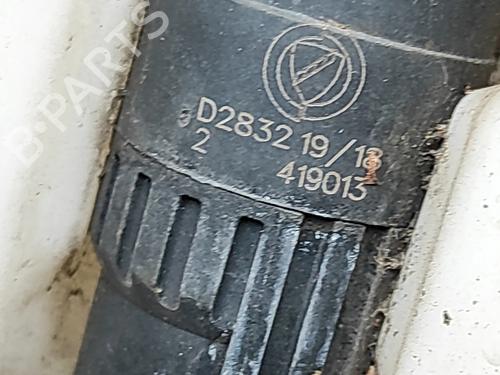 Sprinklertank PEUGEOT BOXER Bus 2.0 BlueHDi 130 | BP37721686C113 - Image 6
