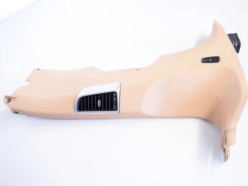 Andre PORSCHE PANAMERA (970) 3.0 S E-Hybrid | BP30255130O1 