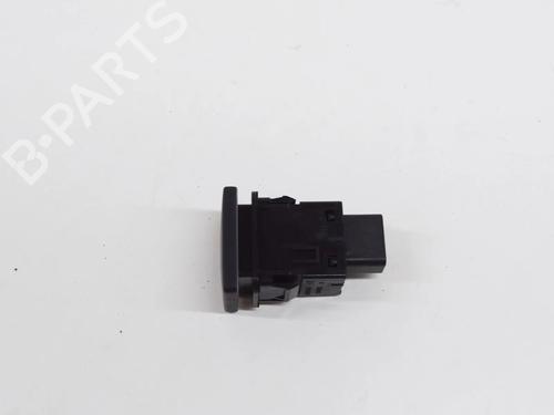 Switch TOYOTA PRIUS (_W5_) 1.8 Hybrid (ZVW50, ZVW50_, ZVW51_, ZVW50R, ZVW51) | BP27757646I30