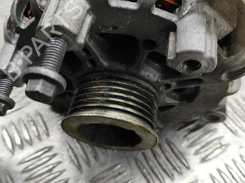 Alternator CITROËN C5 AIRCROSS (A_) 1.6 Hybrid 225 (A45GFR) | BP29830051M7 - Image 6