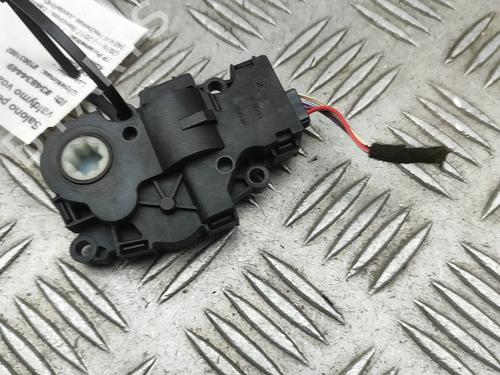 Electronic module PORSCHE PANAMERA (971) 2.9 4 E-Hybrid (97ABE1, 97BBE1, 97ABX1) | BP33624906M83 - Image 4