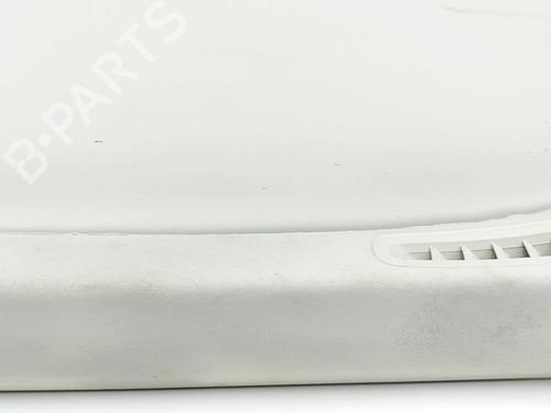 Other VOLVO S90 II (234) D5 AWD | BP38018766O1 - Image 8