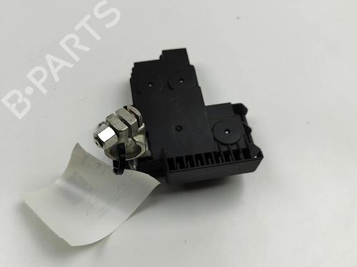 Cable AUDI A3 Limousine (8YS, 8YM) 35 TFSI Mild Hybrid | BP27792807E12 