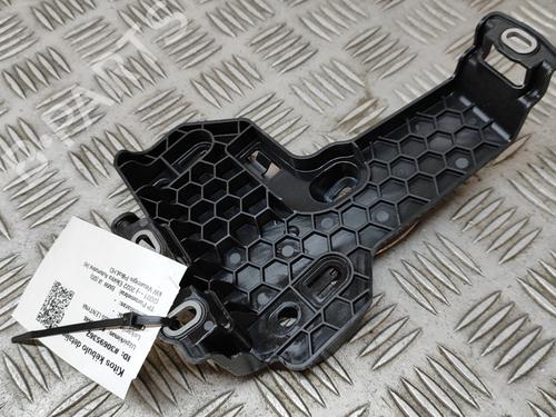 Other BMW iX (I20) xDrive 40 | BP28560013O1