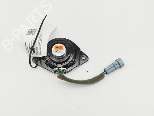 Speaker KIA SOUL III (SK3) E-SOUL | BP37029923E2 - Image 3