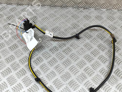 Cable NISSAN LEAF (ZE1) Electric | BP27783766E12 