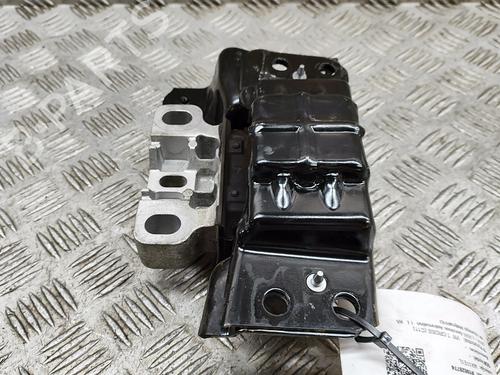 Support de moteur VW T-CROSS (C11, D31) 1.0 TSi | BP30004711M89 
