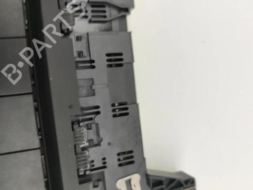 Switch AUDI A4 B9 Avant (8W5, 8WD) 2.0 TDI | BP26037564I30 