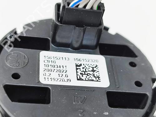 Switch ALFA ROMEO GIULIA (952_) 2.0 (952ABA25B) | BP36275416I30  - Image 7
