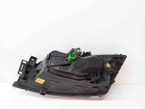 Right headlight FORD MONDEO III (B5Y) 2.5 V6 24V | BP10402502C29