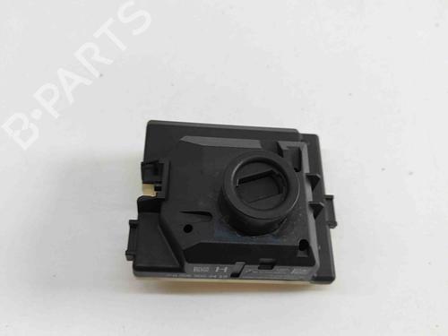 Used Ignition barrel MERCEDES-BENZ C-CLASS Convertible (A205) C 220 d (205.404) (170 hp) 29542998