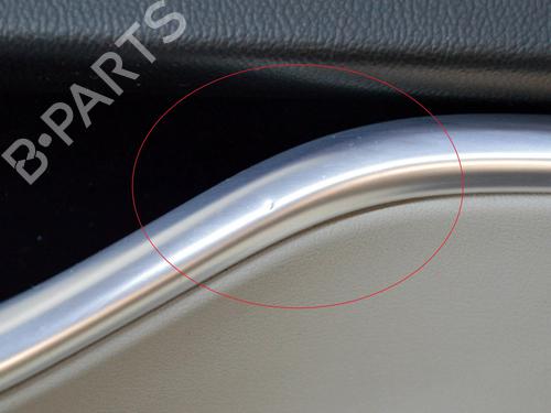 Rear right panel TESLA MODEL S (5YJS) 85 | BP11681791C61  - Image 6