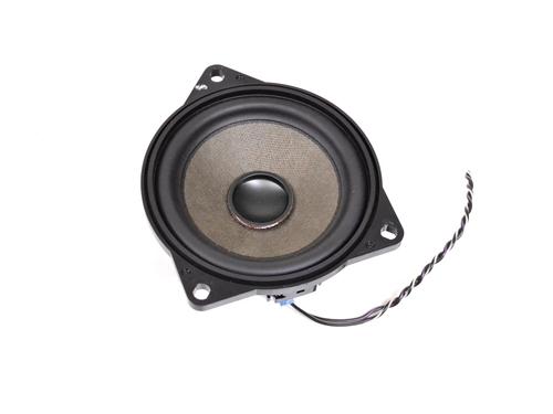 Used Speaker Speaker BMW 7 (F01, F02, F03, F04) 730 d (258 hp) 33343686 33343686