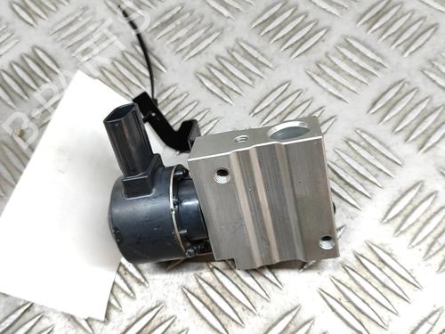 Used Electronic sensor Electronic sensor TOYOTA C-HR (_X2_, _H2_) Hybrid (MAXH20) (197 hp) 27778299 27778299