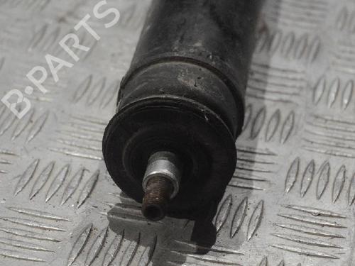 Right rear shock absorber TOYOTA AURIS (_E15_) 1.4 (ZZE150_, ZZE150R) | BP6716944M19 
