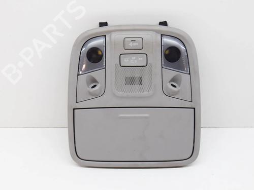 rear-mirror-kia-sportage-iv-ql-qle-16-gdi-92800d90xx-2015-2016-2017-2018-2019-2020-2021-2022-6867113 main image