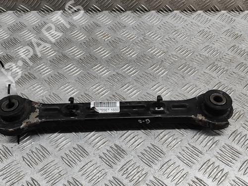 Right rear suspension arm CHEVROLET CAMARO 3.6 | BP22807771M15 