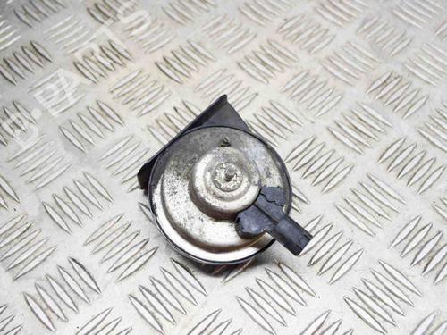 Horn BMW 3 (E90) 320 i | BP14643015E13 