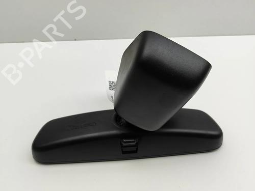 Rear mirror LAND ROVER RANGE ROVER EVOQUE (L538) 2.2 D 4x4 | BP26153725I6 