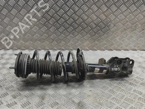 Used Left front shock absorber MAZDA CX-5 (KF) 2.0 (165 hp) 24976528