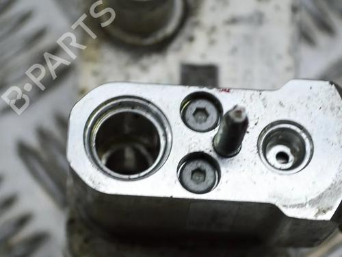 Electronic module TESLA MODEL S (5YJS) 75 | BP10398982M83 