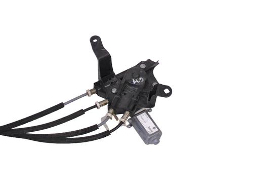 Electronic module BMW 5 (F10) 530 d | BP33433000M83 - Image 3