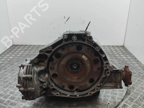 Gearkasse Gearkasse 37996022 37996022