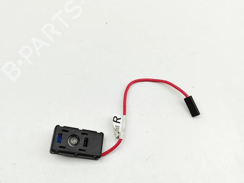 Used Electronic module Electronic module 38162462 38162462