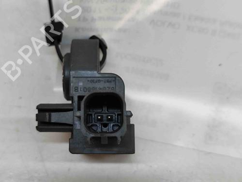 Electronic sensor VOLVO XC60 II (246) 2.0 B5 Mild-Hybrid | BP29486520M84 