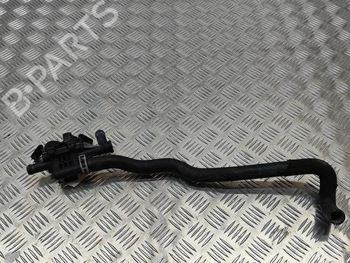 Auxiliary water pump BMW 7 (G11, G12) 730 d | BP19501229M111 