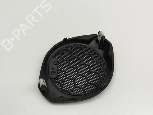Other JEEP WRANGLER III (JK) 3.6 V6 | BP26003508O1  - Image 5
