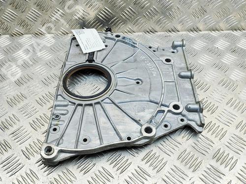  - Image 5