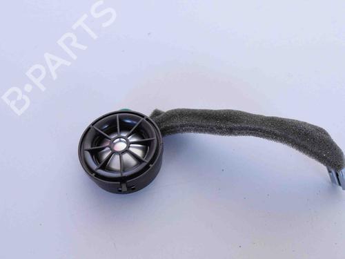 Used Speaker LAND ROVER RANGE ROVER SPORT I (L320) 3.0 D 4x4 (249 hp) 30257338