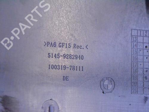 Andre BMW i3 (I01) Range Extender | BP33356572O1  - Image 5