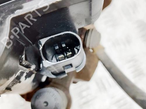 Left rear brake caliper JAGUAR XE (X760) 2.0 D | BP36564659M107  - Image 7