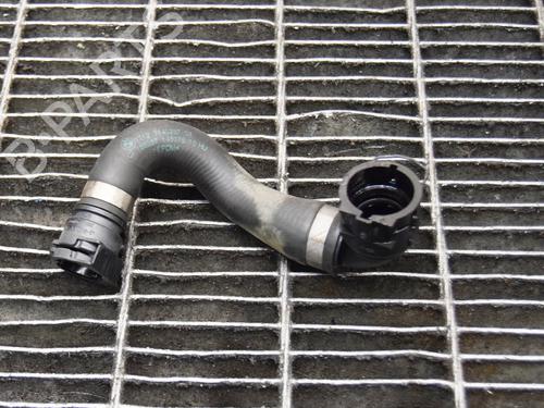 Used Pipe BMW 2 Convertible (F23) 218 i (136 hp) 14619397