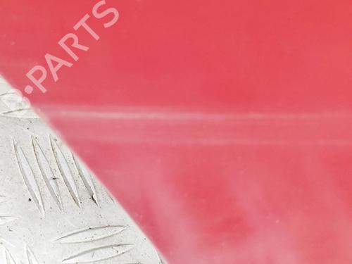 Capot MG MG 4 (EH32) EV | BP31693334C1 