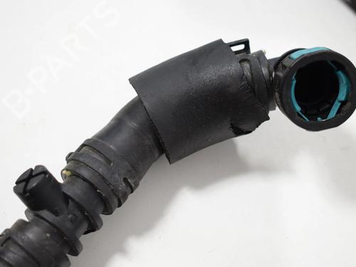 Pipe JAGUAR XF II (X260) 2.0 D | BP33371846M125  - Image 5