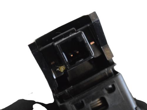 Switch TOYOTA GT 86 Coupe (ZN6_) 2.0 (ZN6AC_, ZN6BC_, ZN6K) | BP30240710I30