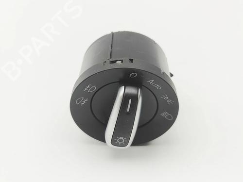 Elektronik Modul für Elektronik Modul 37522619 37522619